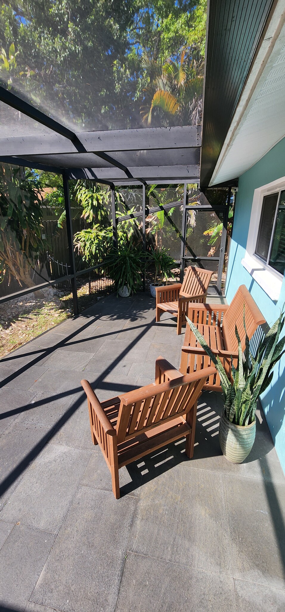 Building Photo - 601 Heritage Ln