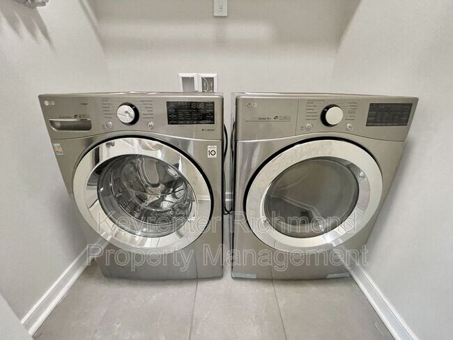 Building Photo - 406 Bridge Creek Ct