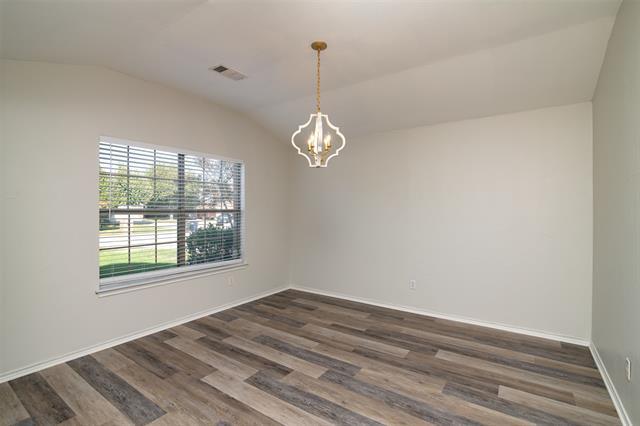 Building Photo - 13221 Poppy Hill Ln