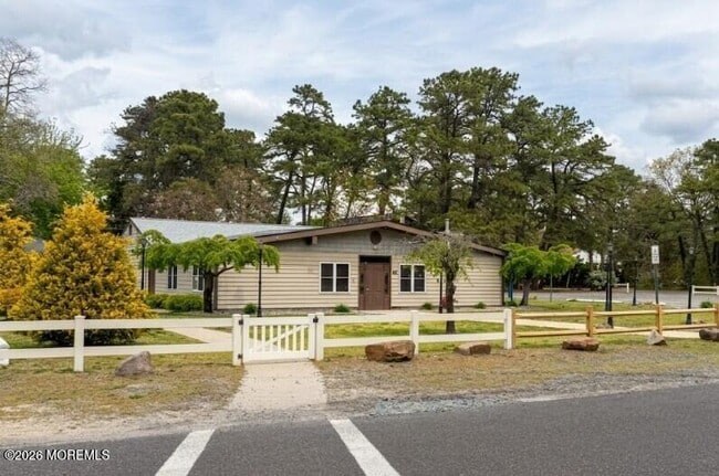 Building Photo - 2 Coosa Trail