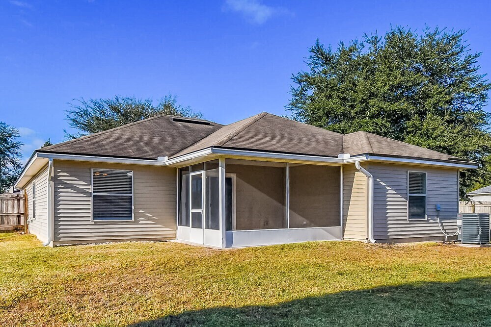 Building Photo - 2653 Fernleaf Dr