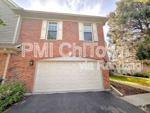 Building Photo - 2144 Yale Cir