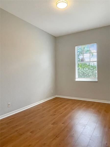 Building Photo - 5780 NW 120th Ave