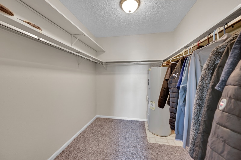 Building Photo - 539 Wright St