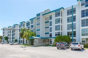 Primary Photo - 17560 Atlantic Blvd