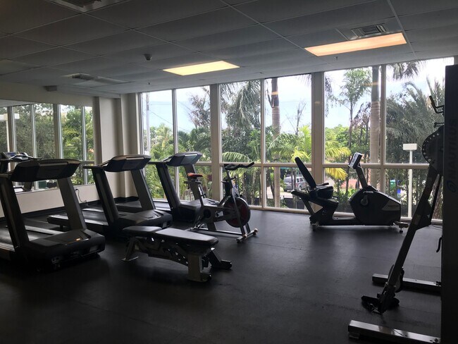 Building Photo - 3500 Coral Wy