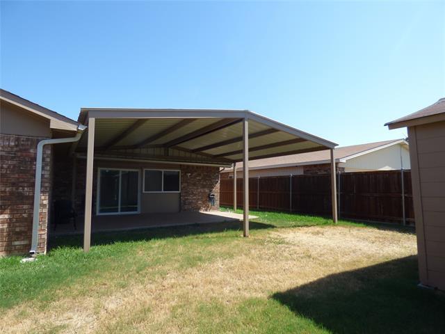 Building Photo - 5016 Roberts Dr