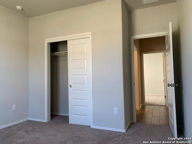 Building Photo - 2449 Hiddenbrooke Trace