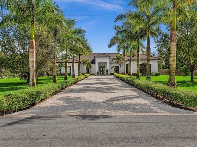 Building Photo - 6122 SW 173rd Way