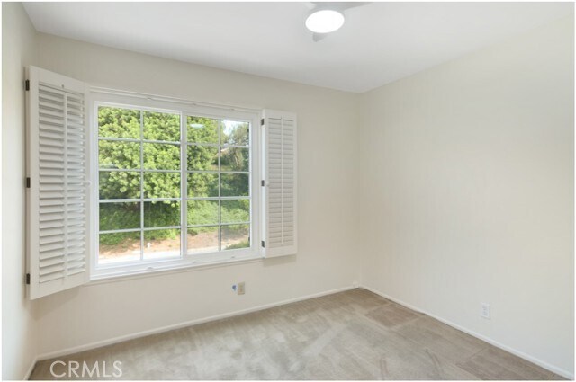 Building Photo - 27571 Chantada