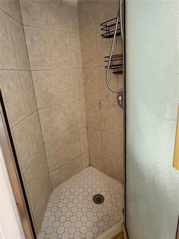 Building Photo - 5100 Burchette Rd