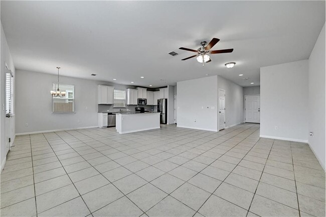 Building Photo - 6408 Owl Creek Ln