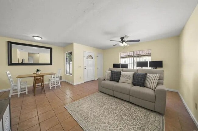 Building Photo - Your Next San Diego Home Is Waiting For You