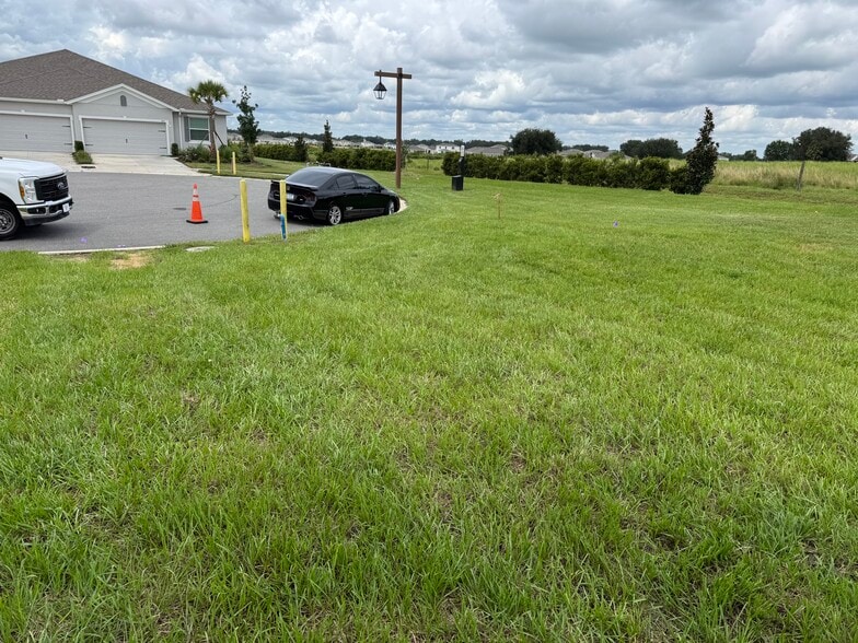 Building Photo - 3508 Marigold Patch Ct