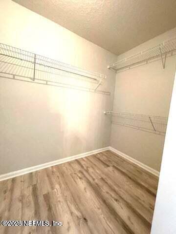 Building Photo - 1200 Stonehedge Trail Ln