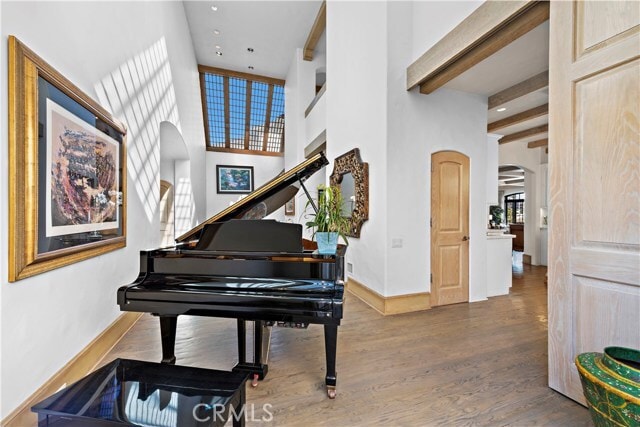 Building Photo - 34372 Port Lantern