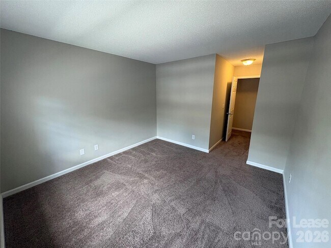 Building Photo - 12637 Tucker Crossing Ln