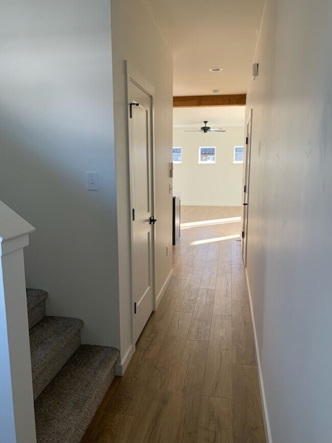 Building Photo - Brand new construction