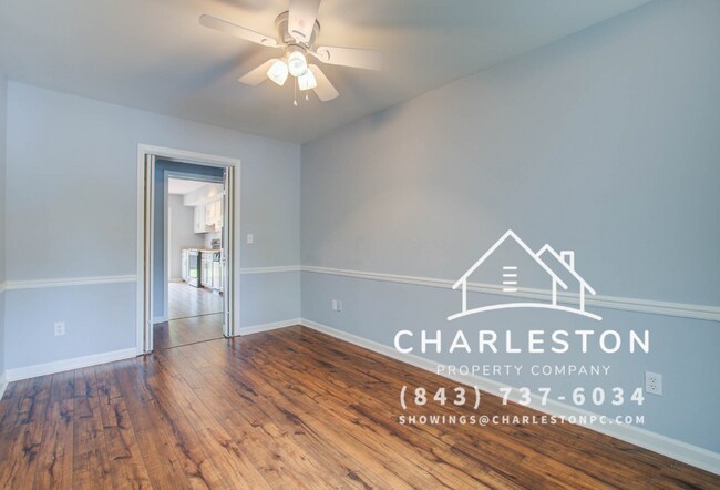 Building Photo - 1506 Ventura Pl