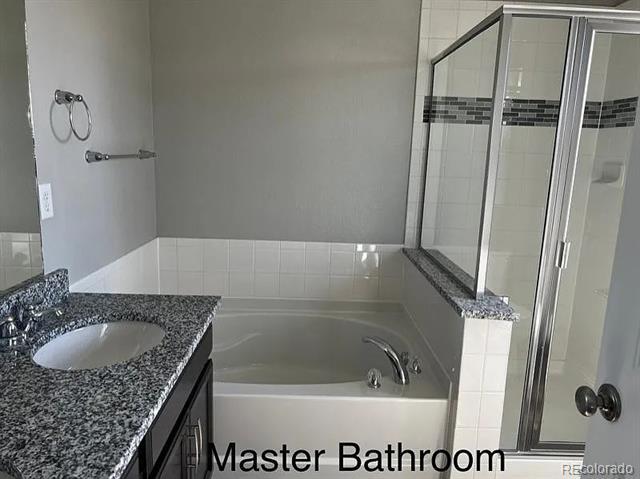 Building Photo - 21250 E Radcliff Pl