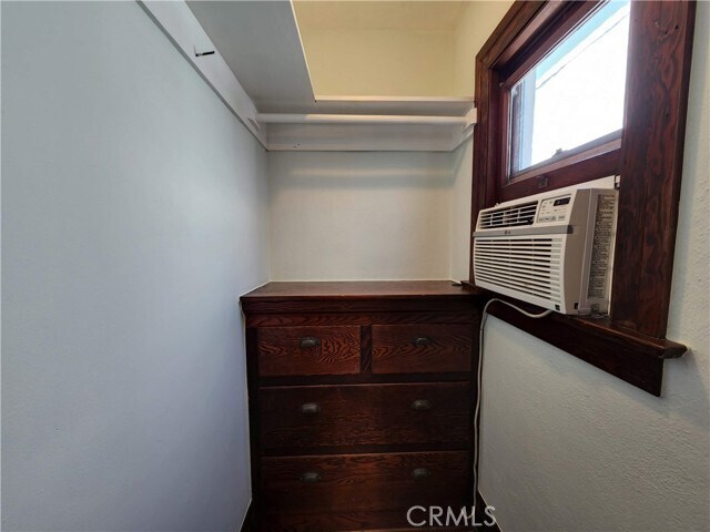 Building Photo - 211 S Citron St