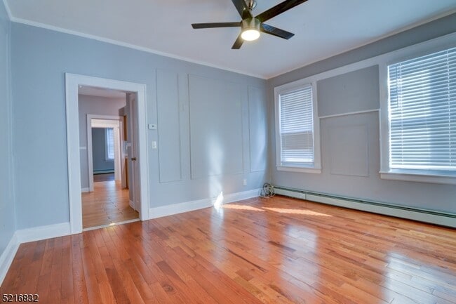 Building Photo - 15 Nelson Pl