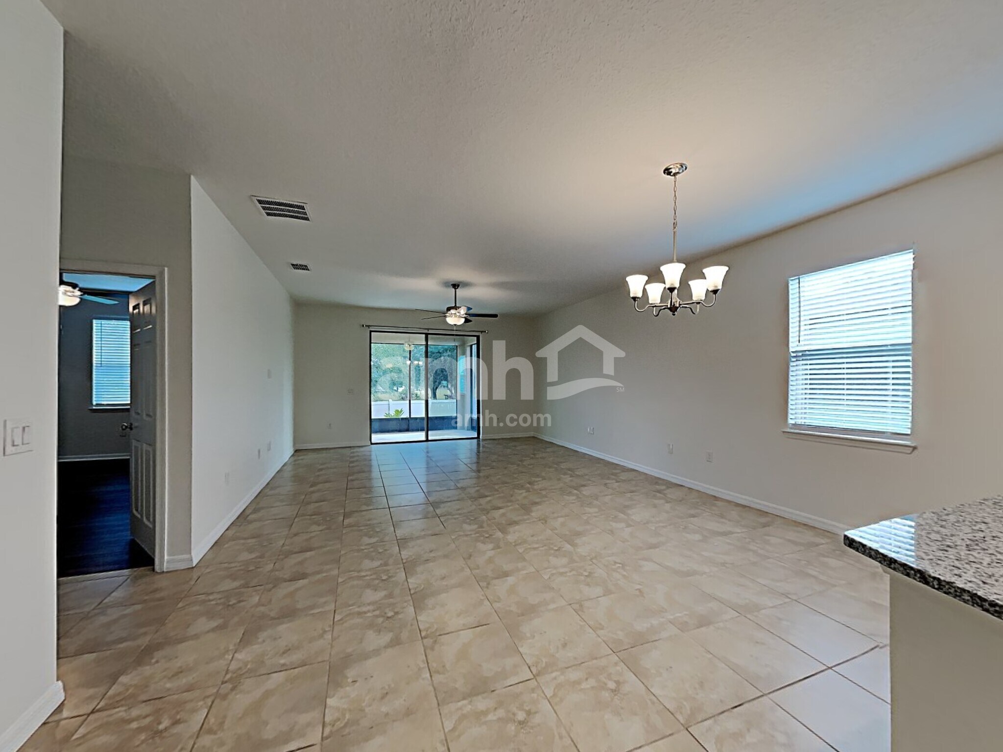 Building Photo - 3646 Moca Dr