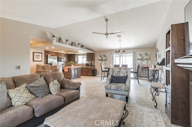 Building Photo - 27350 Melanita Dr