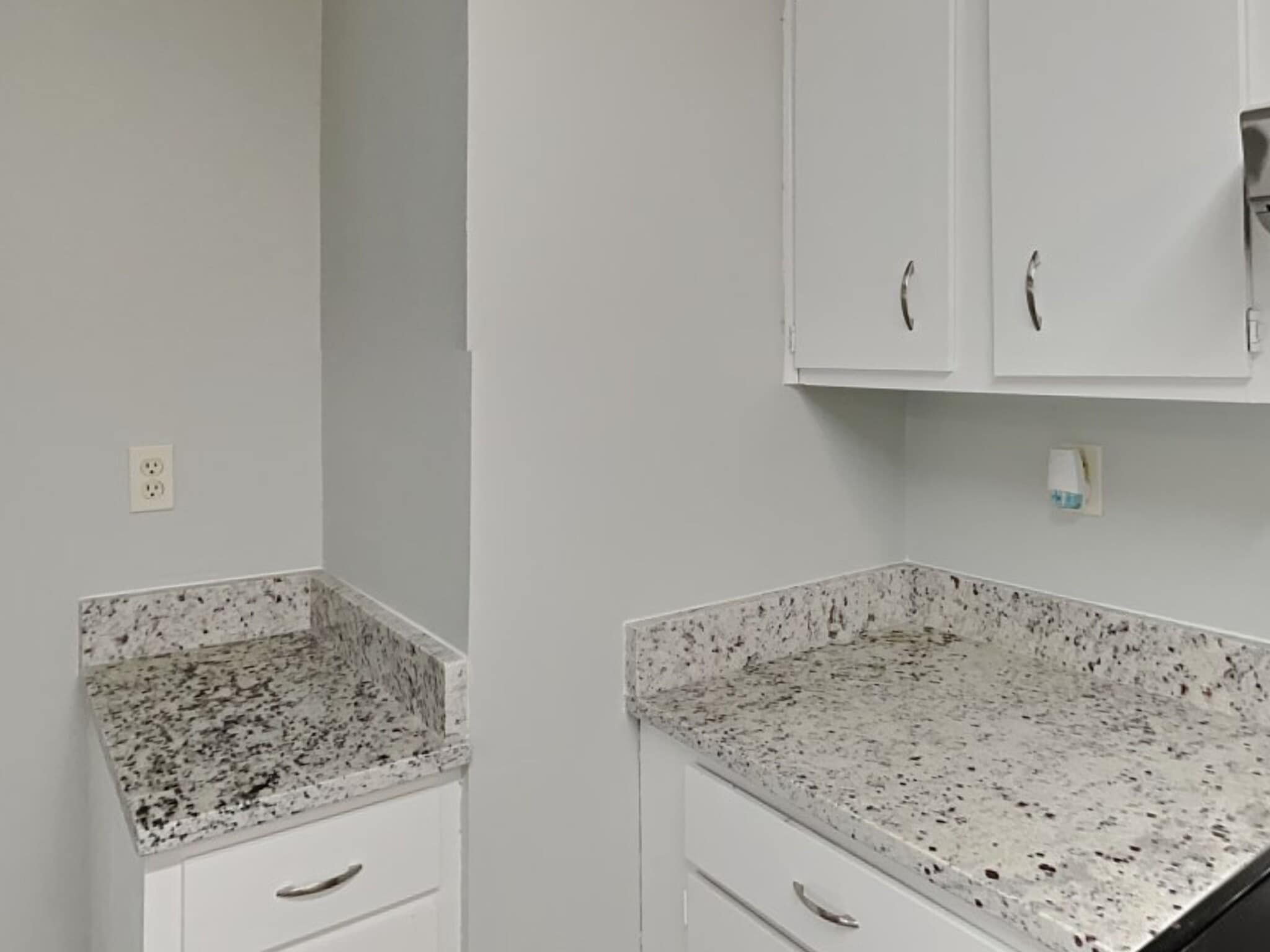 Building Photo - 7390 Isherwood Rd