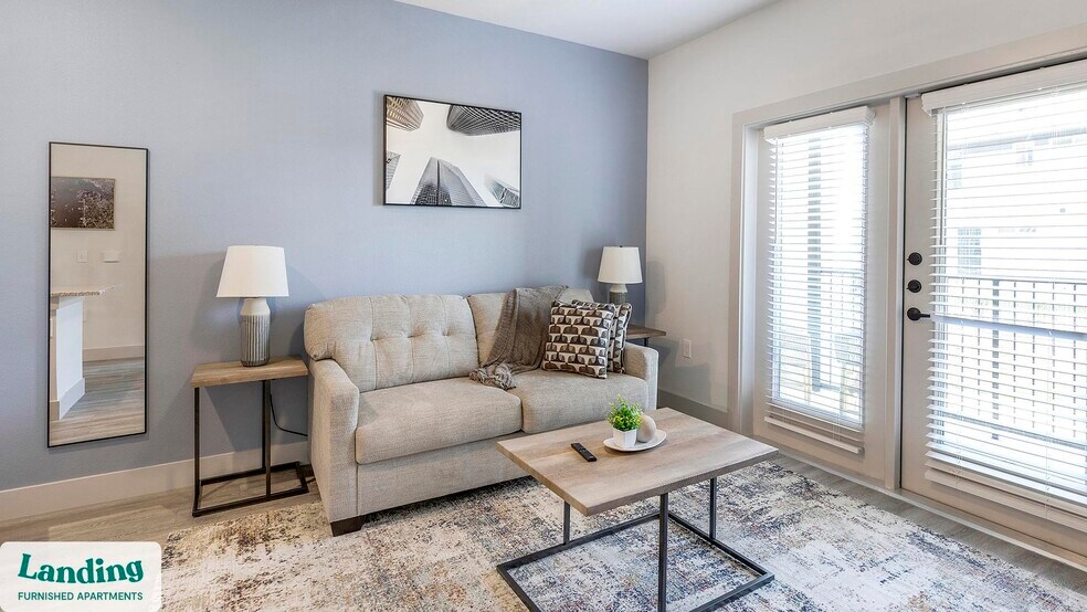 Primary Photo - 3351 Walton Dr