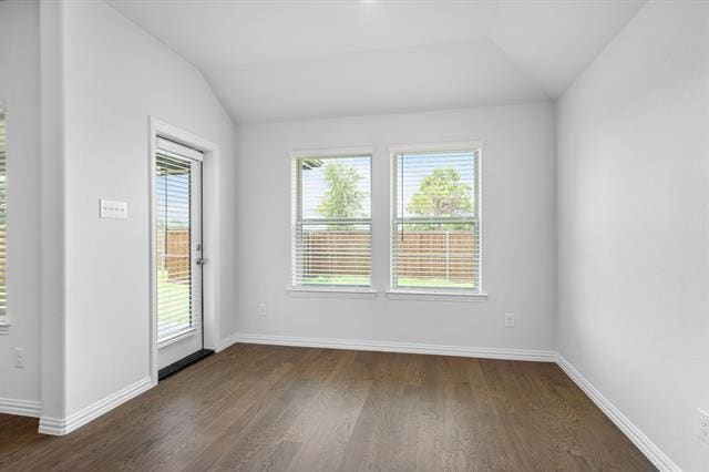 Building Photo - 2100 Briar Rose Dr