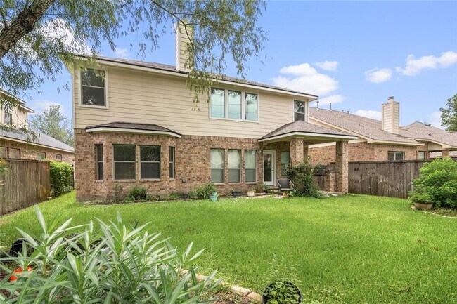 Building Photo - 114 E Lasting Spring Cir