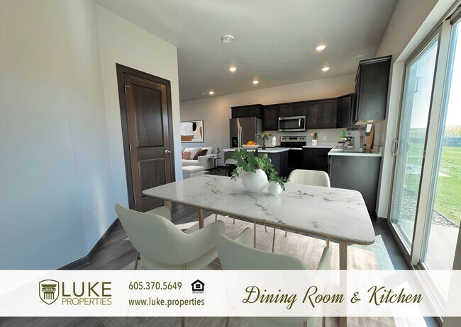 Building Photo - 3603 E Siasconset Pl