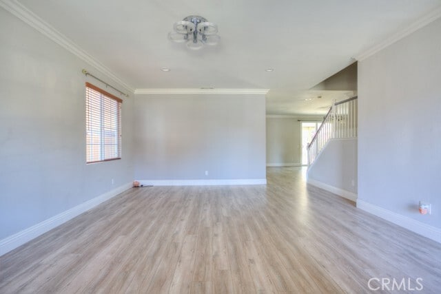 Building Photo - 7783 Alderwood Ave