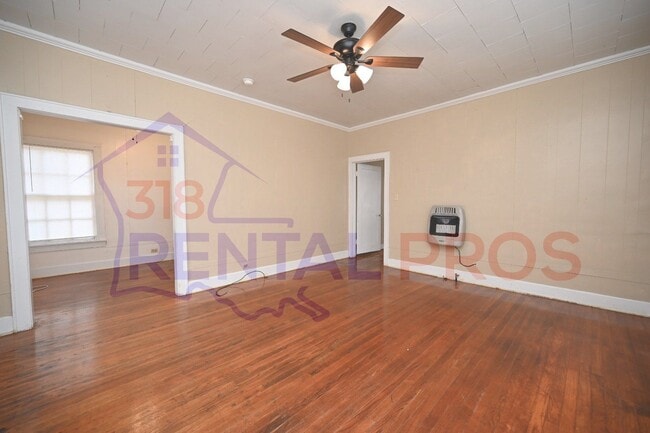 Building Photo - 706 Cooktown Rd