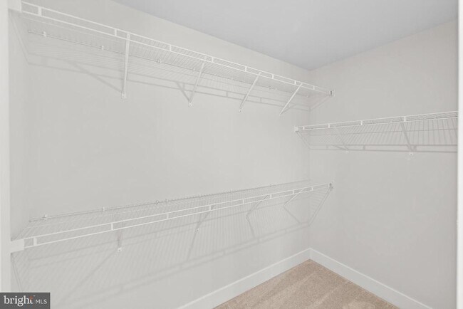 Building Photo - 9017 Katherine Johnson Ave