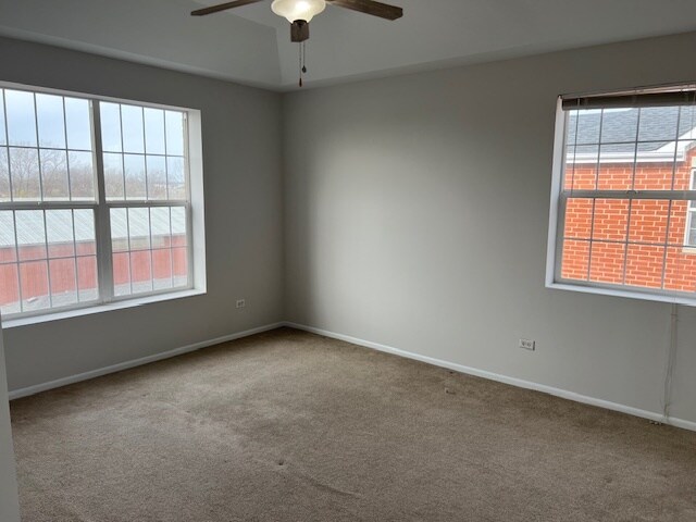 Building Photo - 16650 Liberty Cir