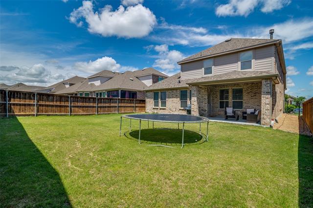Building Photo - 1822 Indigo Creek Ln