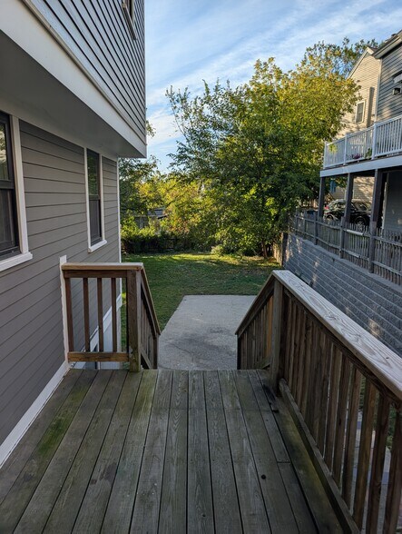 Building Photo - 94 North St