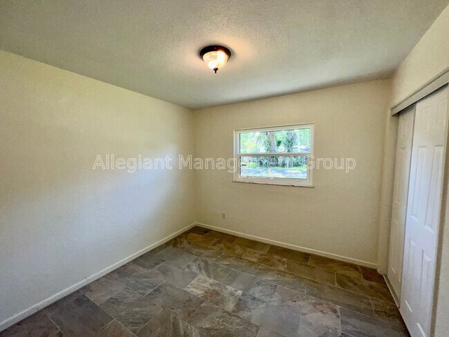 Building Photo - 2233 Tropical Terrace