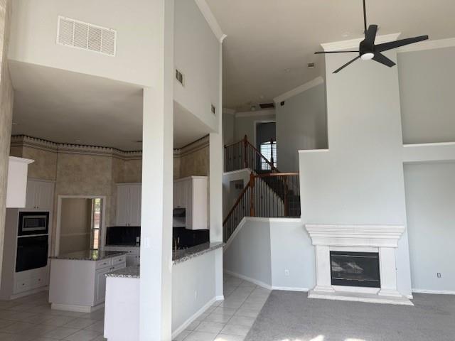 Building Photo - 117 St James Rd