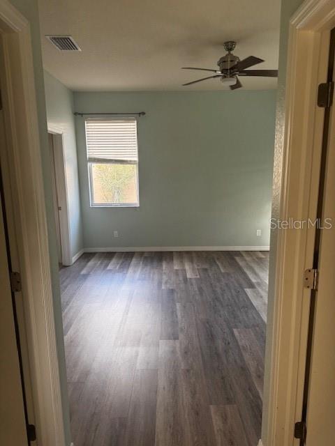 Building Photo - 11711 Breadfruit Ln