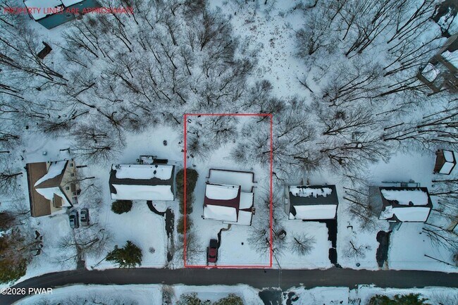 Building Photo - 8407 Porcupine Dr