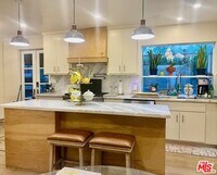 Building Photo - 11321 Mississippi Ave