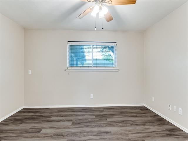 Building Photo - 3024 Stanford Dr