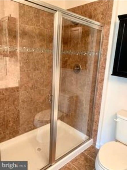 Building Photo - 7218 Winding Hills Dr