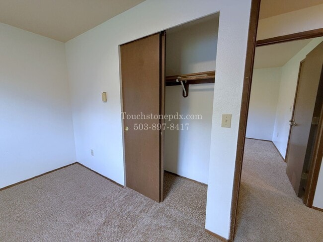 Building Photo - MFP-00108