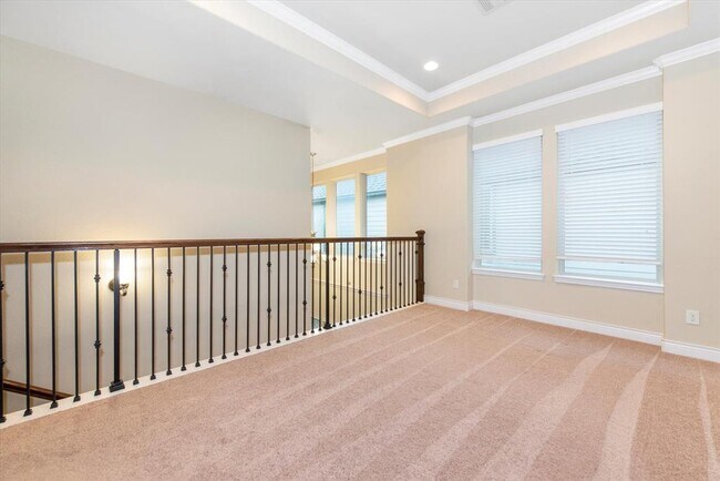 Building Photo - 51 Daffodil Meadow Pl