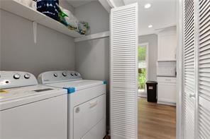 Building Photo - 4406 Idlewood Ln
