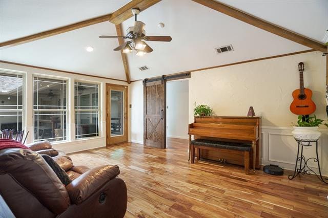 Building Photo - 6423 Redpine Rd